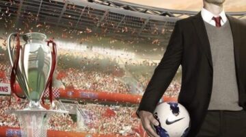 How to make it as a Football Manager scout