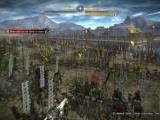 A Complicated Trip To Japan – Nobunaga’s Ambition: Sphere Of Influence Review | BagoGames