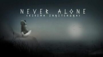 Never Alone – Review | My Games Lounge