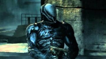 Five of the Best: PlayStation 3 Hidden Gems