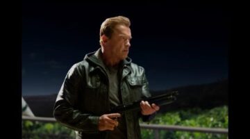 ‘Terminator’, ‘Hitman’ Lead Sluggish Frame; ‘Compton’ Tops 5 Markets