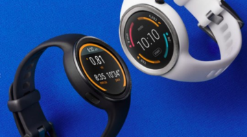 Moto 360 (2nd Gen): 5 things you should know about it