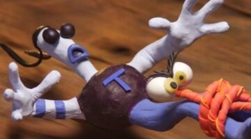 Armikrog delayed once again, pushed back to September 30