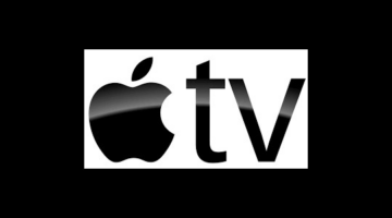 Apple TV Microconsole Will Succeed Where Ouya, PlayStation and Amazon Failed
