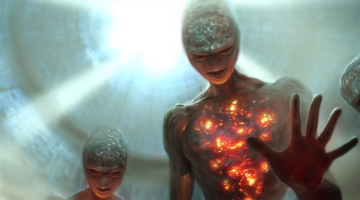 The Hum: Abductions Tipped for PlayStation 4 Exclusivity