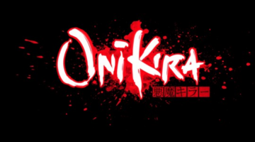 Onikira – Demon Killer Review (Invision Community)