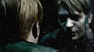 Silent Hill Live coming to the UK this Halloween