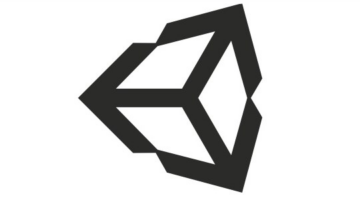 Unity 5.2 Arrives with Project Morpheus Support