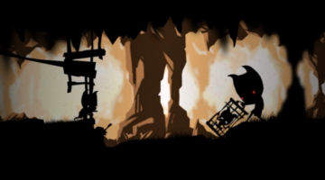 Toby: The Secret Mine & Hyper Light Drifter – Indie Games to be Excited About #4