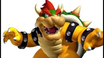 10 Memorable Video Game Villains of the ‘90s