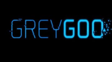 Grey Goo Tournament Series Begins September with $75,000 Worth of Prizes