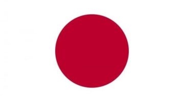 What is the Future of Japanese Game Development