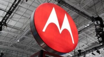 Android 5.1.1 Lollipop update soon for Moto X, Moto G, Moto E and Droid lineup