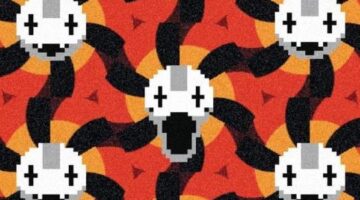 De Mambo: An interview with the Premier Inndie | Thumbsticks