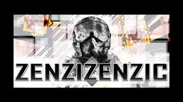 Zenzizenzic Review [MonsterVine]