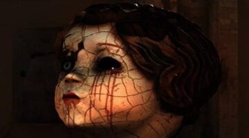 The Town of Light Dev Talks Recreating a Mental Asylum, VR Support and More