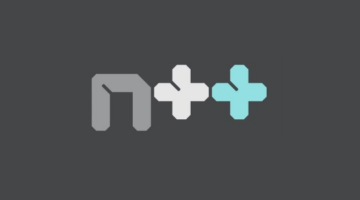 N++ | Start Replay Review