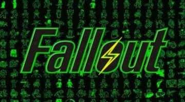 The 10 Best Fallout Perks