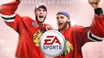 Why EA Better Not “Puck Up” NHL 16