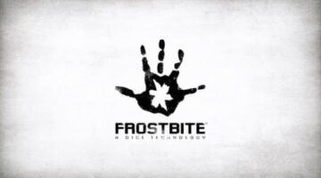 Frostbite Already Supports DX12, Says DICE Technical Director