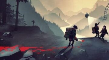 Press Play working on Xbox One Exclusive ‘Project: Knoxville’