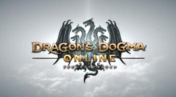 Dragon’s Dogma Online Scores 1,000,000 Downloads on PS4, PS3 and PC in Ten Days