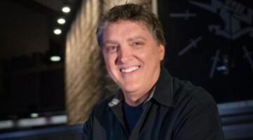 The Story Behind Marty O’Donnell’s Lawsuit Against Bungie