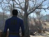 ‘Fallout 4’ News: Bethesda Confirms DLC, Season Pass And Mods For PS4
