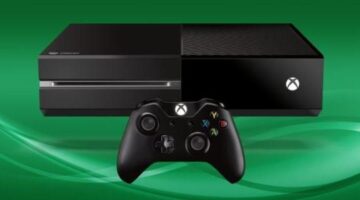 DirectX 12 Boosts Xbox One CPU Performance by 50%, GPU by 20% – Report