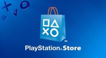PlayStation Store: August 2015’s Top Downloads
