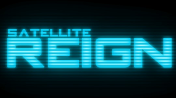 Satellite Reign Review (Invision Community)