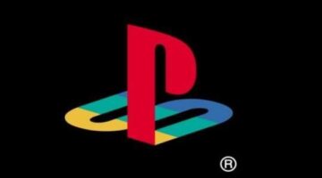 Sony Celebrates PlayStation’s 20th Anniversary With Virtual “20 Years of Play” Museum