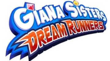 Giana Sisters: Dream Runners Review – Troll Dolls Nightmare | The Koalition