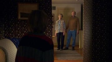 The A.V. Club | ‘The Visit’ Review