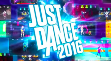 Just Dance To Offer Free Trial of Its New Streaming Service