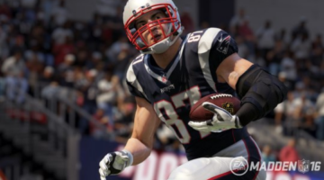 August 2015 NPD: PlayStation 4 and Madden are kings of summer