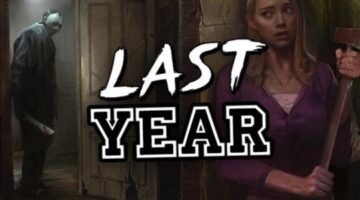 $114k Horror Survival Kickstarter Last Year Continues to Raise Red Flags
