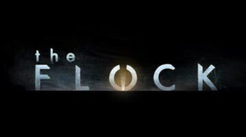 The Flock Review – The Refined Geek