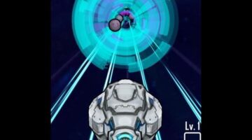 Voyagers Mobile Game Launched