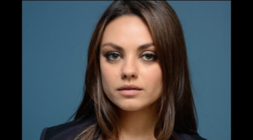 ‘Champion’ Dad Comedy Produced By Mila Kunis Gets Fox Put Pilot Commitment