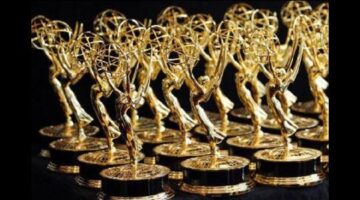 Emmys: Jimmy Fallon & Chris Hardwick Among Juried Award Winners