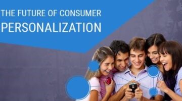 The State of Digital Commerce and Smartphones