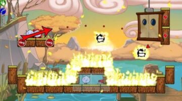 REVIEW: Cute Things Dying Violently | Controller Crusade