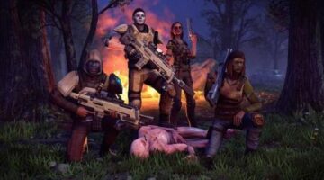XCOM 2 Creative Director Clarifies on the Steam Pre-Order Bonus Confusion