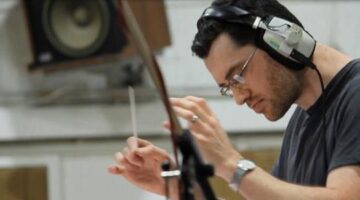 Assassin’s Creed Syndicate Gets Masterful Score Courtesy of Austin Wintory