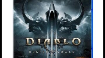 Diablo III: Ultimate Evil Edition Price Slashed