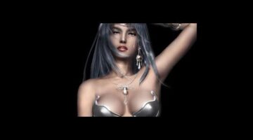 Top 6 Korean MMORPGs Never Released in The West