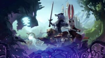 Armello | CGM Review