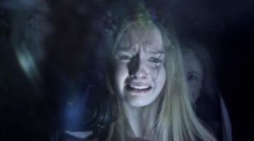 The Visit Proves That Families Are The Scariest Thing Of All