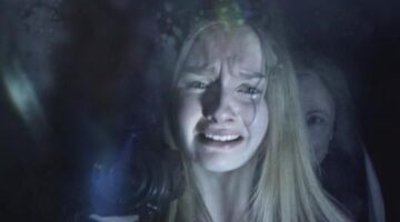 Screenrant | ‘The Visit’ Review